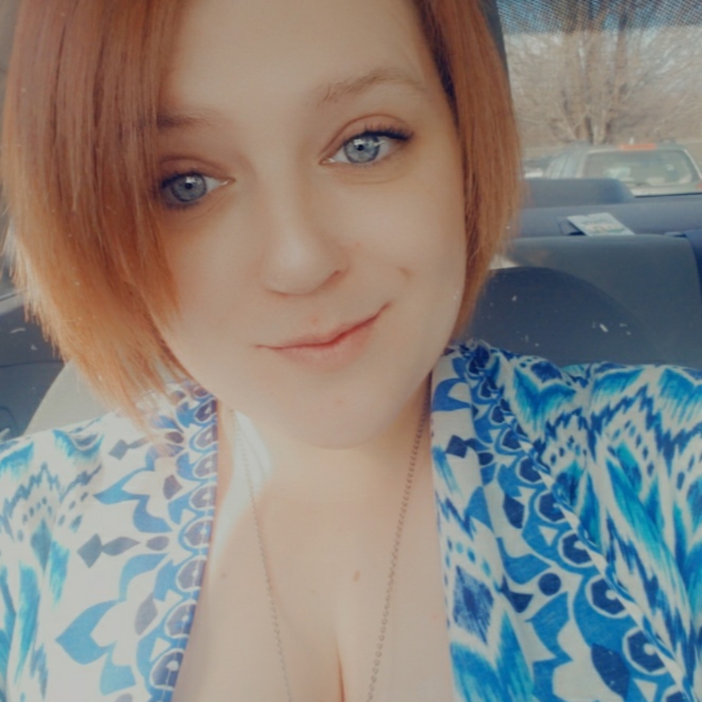 Meet your Posher, Kailee